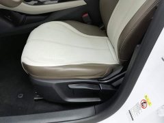 BYD Qin PLUS 2024 Glory Edition DM-i 55KM Leading - ფოტო 20