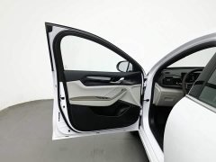 BYD Qin PLUS 2024 Glory Edition DM-i 55KM Leading - ფოტო 8
