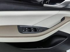 BYD Qin PLUS 2024 Glory Edition DM-i 55KM Leading - ფოტო 9