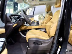 Denza BYD Denza D9 DM-i 970 Luxury - ფოტო 8