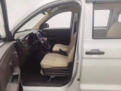 Wuling Hongguang V 2021 1.5L Jingqu Edition LAR - ფოტო 10