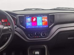 Wuling Hongguang V 2021 1.5L Jingqu Edition LAR - ფოტო 12