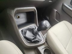 Wuling Hongguang V 2021 1.5L Jingqu Edition LAR - ფოტო 13
