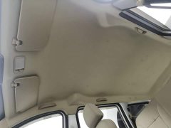 Wuling Hongguang V 2021 1.5L Jingqu Edition LAR - ფოტო 14