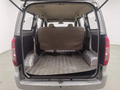 Wuling Hongguang V 2021 1.5L Jingqu Edition LAR - ფოტო 16