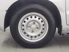 Wuling Hongguang V 2021 1.5L Jingqu Edition LAR - ფოტო 17