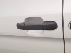 Wuling Hongguang V 2021 1.5L Jingqu Edition LAR - ფოტო 18