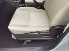 Wuling Hongguang V 2021 1.5L Jingqu Edition LAR - ფოტო 20