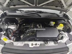 Wuling Hongguang V 2021 1.5L Jingqu Edition LAR - ფოტო 6