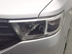 Wuling Hongguang V 2021 1.5L Jingqu Edition LAR - ფოტო 7