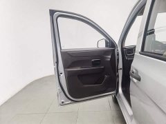 Wuling Hongguang V 2021 1.5L Jingqu Edition LAR - ფოტო 8