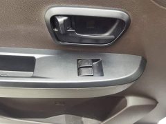 Wuling Hongguang V 2021 1.5L Jingqu Edition LAR - ფოტო 9