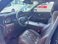 Changan Startuning Lanyue 400T AWD Star Premium Edition 6-Seater - ფოტო 7