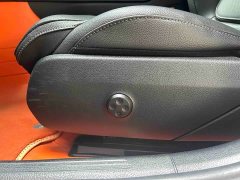 Mercedes-Benz C-Class C 260 L AMG Line - ფოტო 12