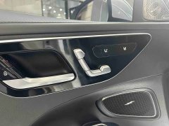 Mercedes-Benz C-Class C 260 L AMG Line - ფოტო 13