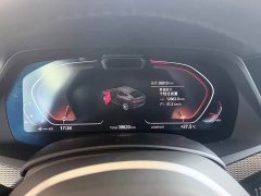 BMW X6 xDrive40i M Sport Premium Package - ფოტო 2