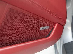 Porsche 911 2023 Carrera 3.0T - ფოტო 18