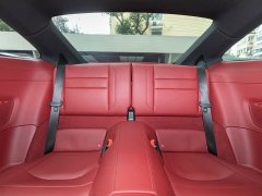Porsche 911 2023 Carrera 3.0T - ფოტო 9