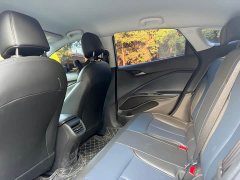 Buick Weilan 6 430km Comfort Edition - ფოტო 5