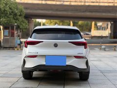 Buick Weilan 6 430km Comfort Edition - ფოტო 8