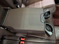 Mercedes-Benz GLS 450 US Spec - ფოტო 16