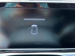 Kia Situs 1.5L CVT Comfort - ფოტო 10