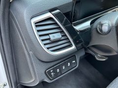 Kia Situs 1.5L CVT Comfort - ფოტო 13