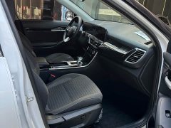 Kia Situs 1.5L CVT Comfort - ფოტო 17