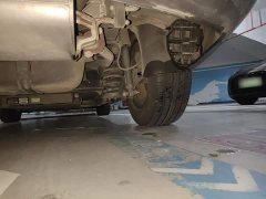 BYD Qin PLUS Champion Edition DM-i 55KM Leading - ფოტო 18