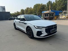 Lincoln Z 2022 i Cool Honor Edition - ფოტო 2