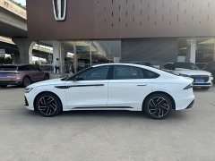 Lincoln Z 2022 i Cool Honor Edition - ფოტო 6