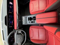 Lincoln Z 2022 i Cool Honor Edition - ფოტო 9