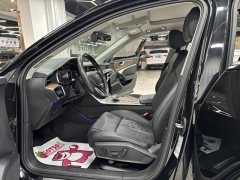 Audi A6L 2021 45 TFSI quattro Prestige - ფოტო 18