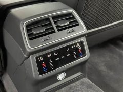 Audi A6L 2021 45 TFSI quattro Prestige - ფოტო 8
