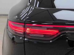 Porsche Cayenne 3.0T - ფოტო 5