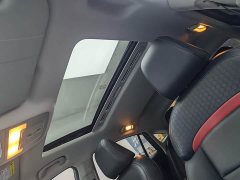 SAIC MG5 2021 Facelift 1.8L DVVT CVT Youth Luxury Edition - ფოტო 18