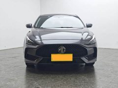 SAIC MG5 2021 Facelift 1.8L DVVT CVT Youth Luxury Edition - ფოტო 5