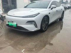 Geely Galaxy Xingyao 8 130km EM-i Premium Edition - ფოტო 1