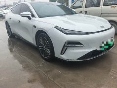Geely Galaxy Xingyao 8 130km EM-i Premium Edition - ფოტო 3