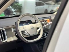Leapmotor B10 510 Pleasure Edition - ფოტო 5