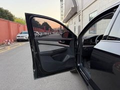 Volkswagen Jetta VS7 1.4T Automatic Deluxe Pro - ფოტო 20
