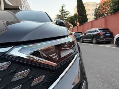 Volkswagen Jetta VS7 1.4T Automatic Deluxe Pro - ფოტო 4