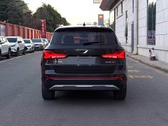 Volkswagen Jetta VS7 1.4T Automatic Deluxe Pro - ფოტო 6