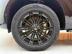 Land Rover Range Rover 3.0L V6 360PS Prestige Edition - ფოტო 18