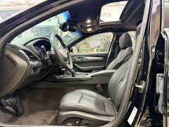 Cadillac CT5 2023 28T Luxury (Standard Edition) - ფოტო 5