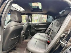 Cadillac CT5 2023 28T Luxury (Standard Edition) - ფოტო 6
