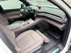 NIO ES7 75kWh - ფოტო 13