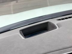 NIO ES7 75kWh - ფოტო 18
