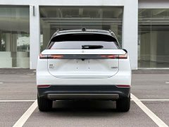 NIO ES7 75kWh - ფოტო 7