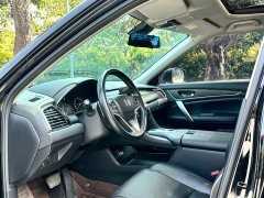 Honda CR-V 2020 370TURBO Two-Wheel Drive Luxury - ფოტო 11